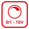 01-10V