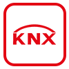 knx